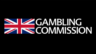 UKGC Revamps Online Casino Deposit Limits for Clarity