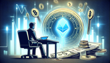 Countdown to 21Shares XRP ETF: SEC Decision Approaches