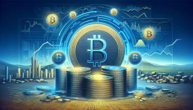 Solana Price Approaches Key Resistance Amid Supply Concerns