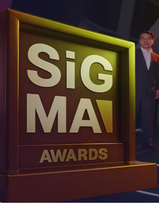 SiGMA Group Launches Vision 2030, Making Global Summits Free for iGaming Operators