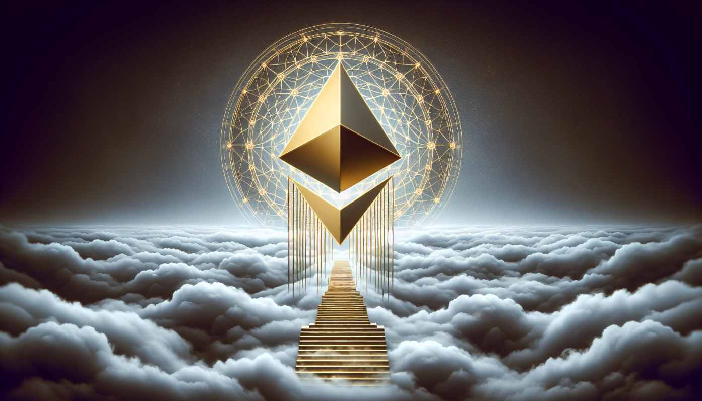 Ethereum Price Struggles to Reclaim $2,300 as Futures Rise