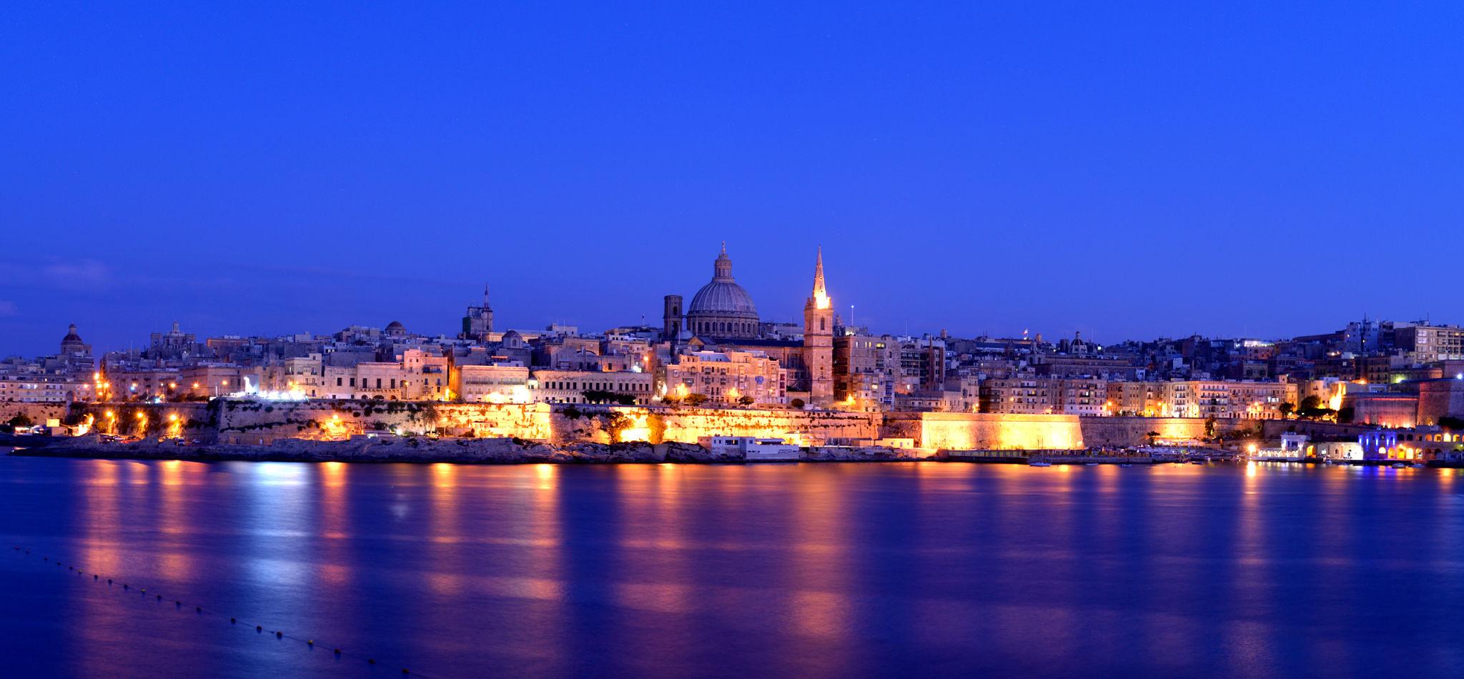 SBC Summit Malta Returns as a Major iGaming Industry Event