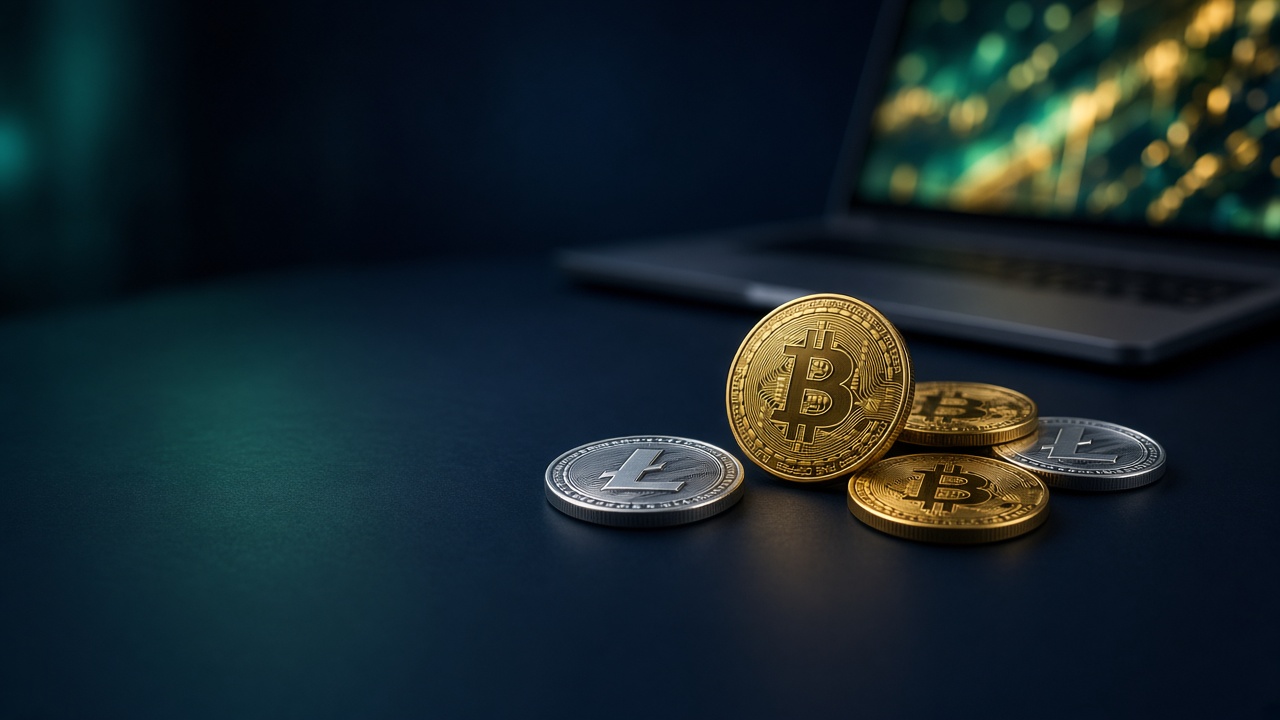 How to Choose a Crypto Casino in 2026 – peli