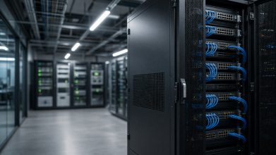 RedCore Says a Casino Deposit Should Survive a Provider Outage – peli