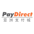 Asia Direct Pay