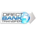 Direct Bank Transfer