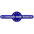 Euro Standard Bank Transfer