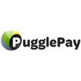 PugglePay