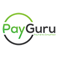 PayGuru