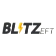 BlitzEFT