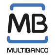 Multibanco