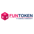 FUNToken