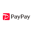PayPay