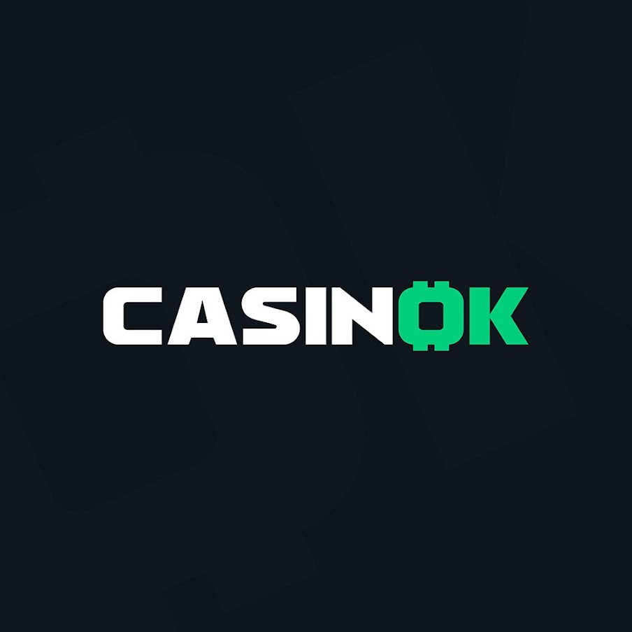 CasinoK