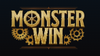 MonsterWin