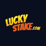 LuckyStake Casino