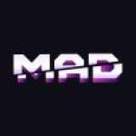 MadCasino