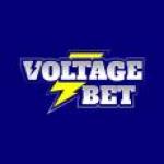 Voltage Bet Casino