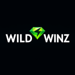 Wild Winz Casino