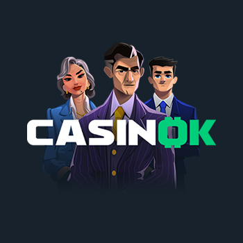 CasinOK