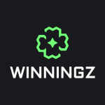Winningz Casino Review