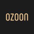 Ozoon Casino Review
