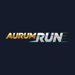 AurumRun