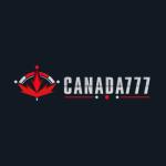 Canada777 Casino