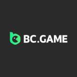 BC.Game Casino