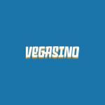 Vegasino Casino