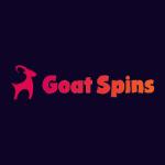 Goat Spins Casino