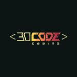 Decode Casino