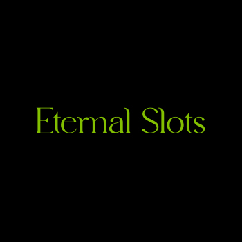 Eternal Slots Casino