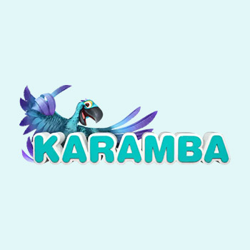 Karamba