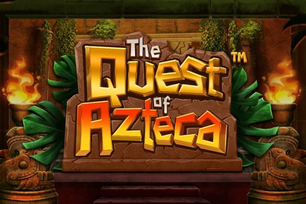 The Quest Of Azteca