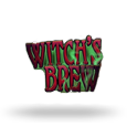 Witch's Brew Logo
