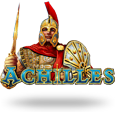 Achilles Logo