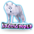 Arctic Wolf Logo