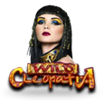 Wild Cleopatra Deluxe Logo