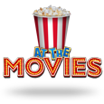 At The Movies Logo