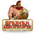 Spartan Warrior Logo