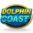 Dolphin Coast Logo