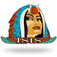 Isis Logo