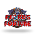 Fjord's Fortune Logo