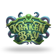 Kraken Bay Logo