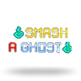 Smash A Ghost Logo