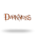 Darkness Logo