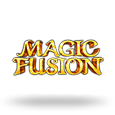 Magic Fusion Logo