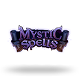 Mystic Spells Logo