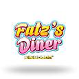 Fatzs Diner Gigablox Logo